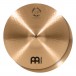 Meinl Pure Alloy Complete Cymbal Set - Hi-hats