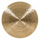 Meinl 21" Byzance Foundry Reserve Flat Ride