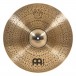 Meinl Pure Alloy Custom Complete Cymbal Set - Ride