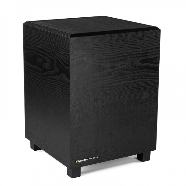 Klipsch Cinema 400 Soundbar with Wireless Subwoofer, View 2