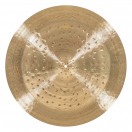 Meinl 22" Byzance Foundry Reserve China Ride