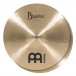 Meinl Byzance Artist's Choice Cymbal Set: Matt Halpern - Hi hats