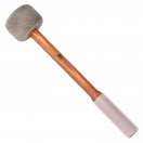 Meinl Sonic Energy Sound Bath Double Mallet, Large