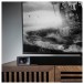 Klipsch Cinema 400 Soundbar with Wireless Subwoofer, Black Lifestyle View