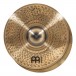 Meinl Pure Alloy Custom Expanded Cymbal Set w/ 14