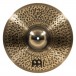 Meinl Pure Alloy Custom Expanded Cymbal Set w/ 14