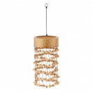 Meinl Sonic Energy Kenari Meditation Hand Chime