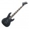 Jackson JS Series Concert Bass Minion JS1X, Satin Black - Nearly New