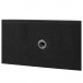 Klipsch Cinema 400 2.1 Soundbar Mount View 2