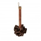 Meinl Sonic Energy Bendo Rod Shaker