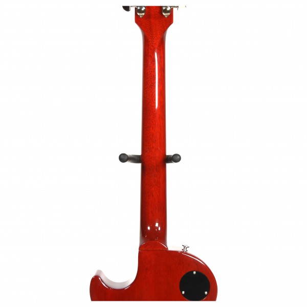 Neck