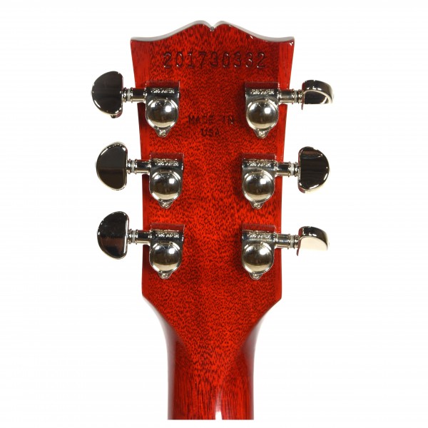 Head
