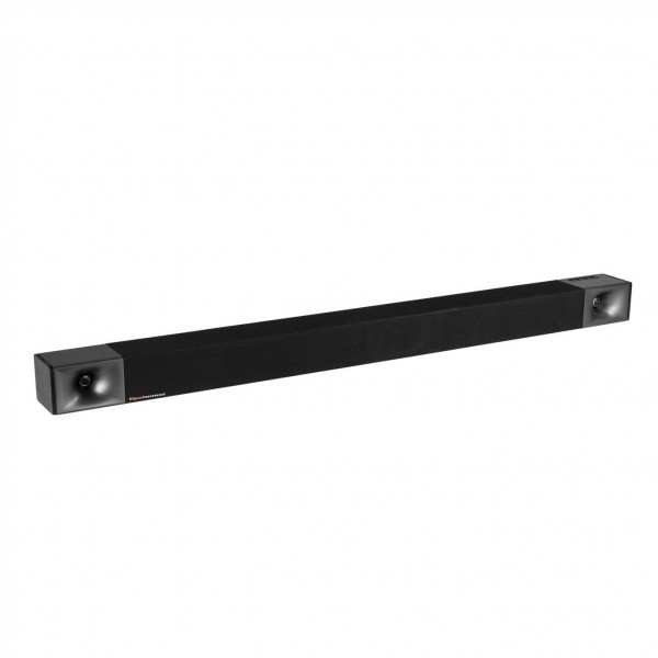 Klipsch Cinema 600 Soundbar