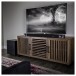 Klipsch Cinema 600 3.1 Soundbard Package in Living Room