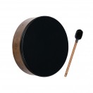 Meinl Sonic Energy 14" Bodhran Drum, Napa Head