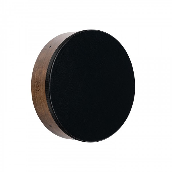 Meinl Sonic Energy 14" Bodhran Drum, Napa Head - one