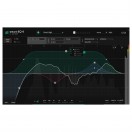 Sonible Smart:EQ 4