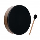 Meinl Sonic Energy 16" Bodhran Drum, Napa Head