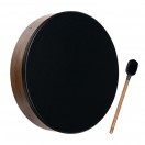 Meinl Sonic Energy 18" Bodhran Drum, Napa Head