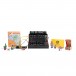 Moog Sound Studio Synthesizer Bundle - Front