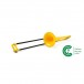 pBone Plastic Trombone, Yellow