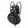 Audio Technica casque fermé ATH-AVC500
