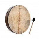 Meinl Sonic Energy 20" Ritual Drum, Goat Head