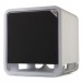 Polk Primus HTS SUB 10 Subwoofer, White