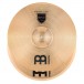 Meinl Marching 14