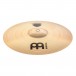 Meinl Marching 14