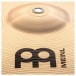 Meinl Marching 14