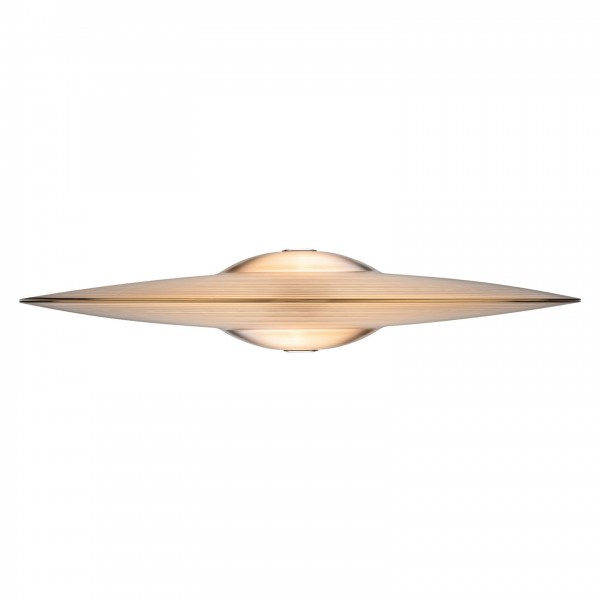Meinl Marching 14" Bronze Student Range Cymbal Pair - Profile