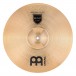 Meinl Marching 14