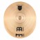 Meinl Marching 16