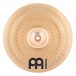 Meinl Marching 16