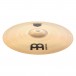 Meinl Marching 16