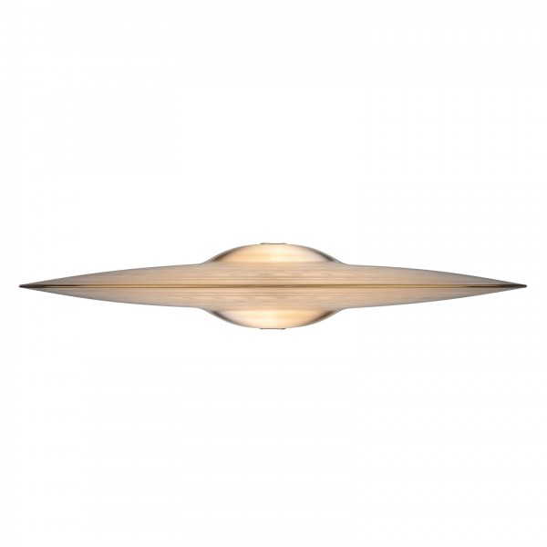 Meinl Marching 16" Bronze Student Range Cymbal Pair - Profile