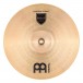 Meinl Marching 16