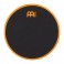 Meinl 6