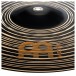 Meinl Marching 16