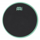 Meinl 6" Marshmallow Practice Pad, Sea Foam