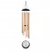 Meinl Sonic Energy Grey Agate Meditation Chime 50