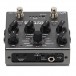 SA-SA262-SECONDHAND-CCE9668