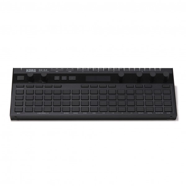 SQ-64-SECONDHAND-CCF2102