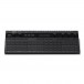 SQ-64-SECONDHAND-CCF2102