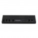 SQ-64-SECONDHAND-CCF2102