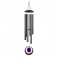 Meinl Sonic Energy Purple Agate Meditation Chime 50