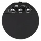 Meinl Percussion Compact Percussion Pad