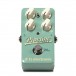 PIPELINE TAP TREMOLO-SECONDHAND-CCE9826