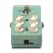 PIPELINE TAP TREMOLO-SECONDHAND-CCE9826